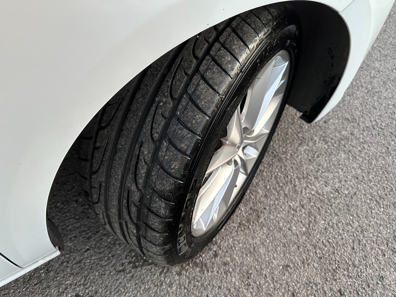 Used SEAT Ibiza 2014 for sale - 76627238: Photo 20