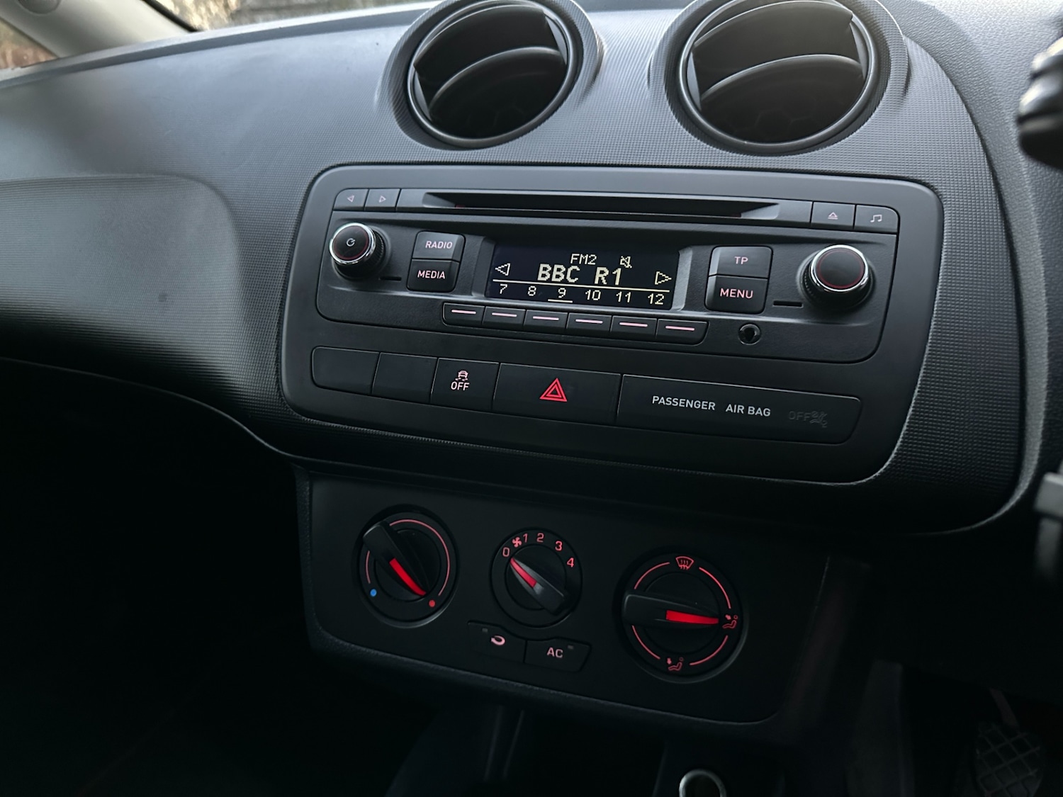 Used SEAT Ibiza 2014 for sale - 76627238: Photo 24