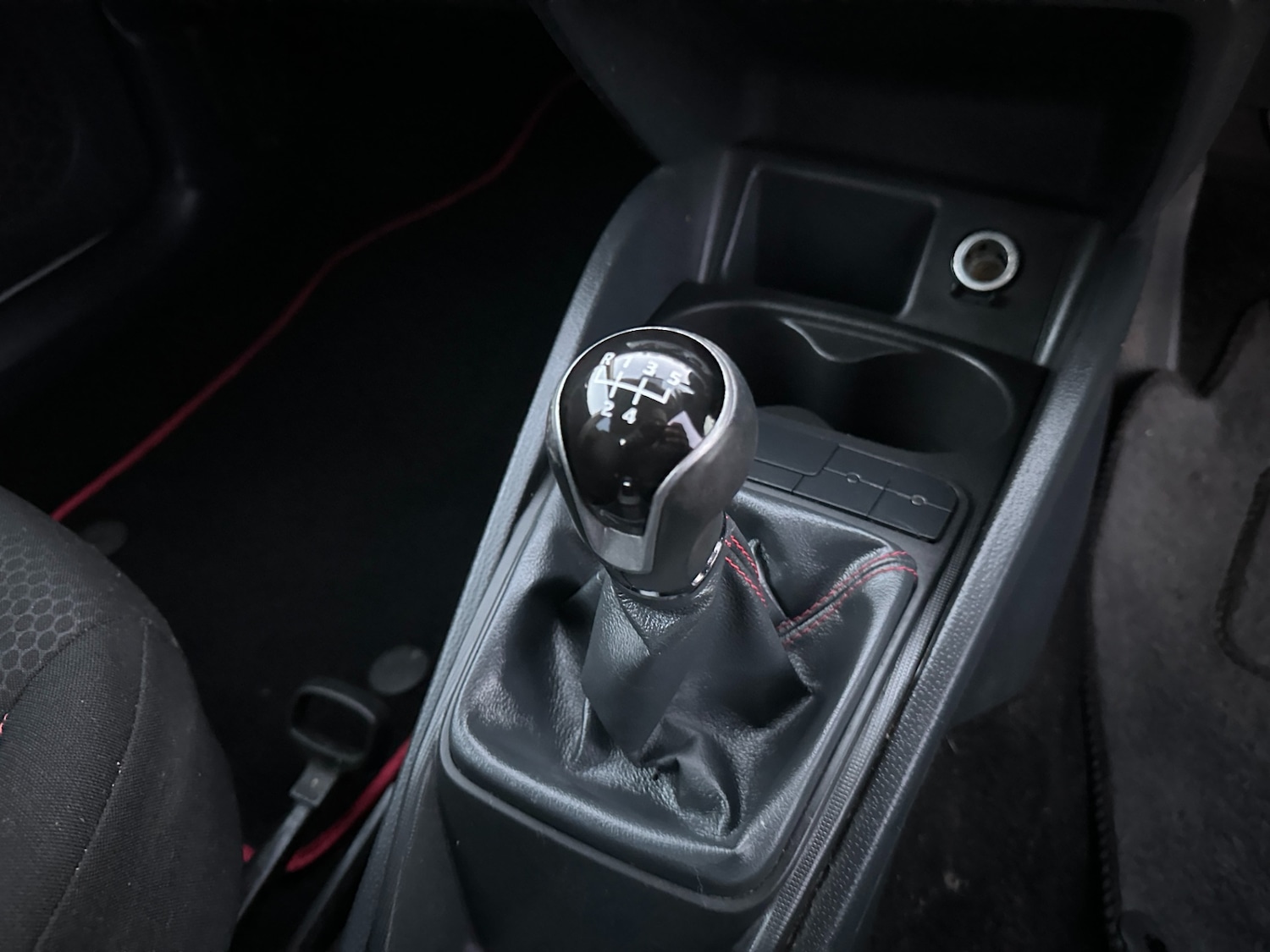 Used SEAT Ibiza 2014 for sale - 76627238: Photo 25