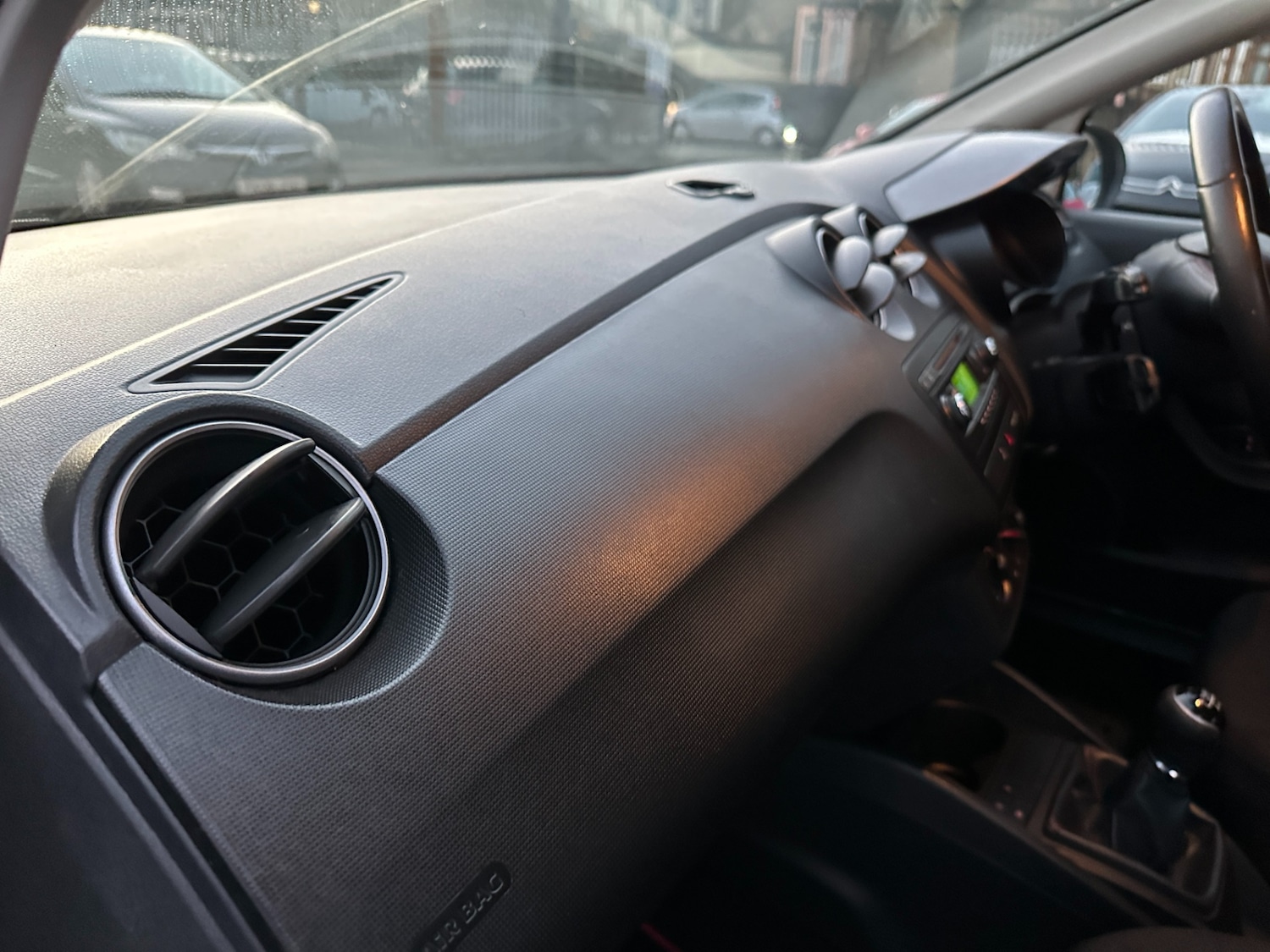 Used SEAT Ibiza 2014 for sale - 76627238: Photo 30