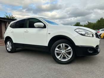 2013 (62) - 1.5 dCi [110] Acenta 5dr