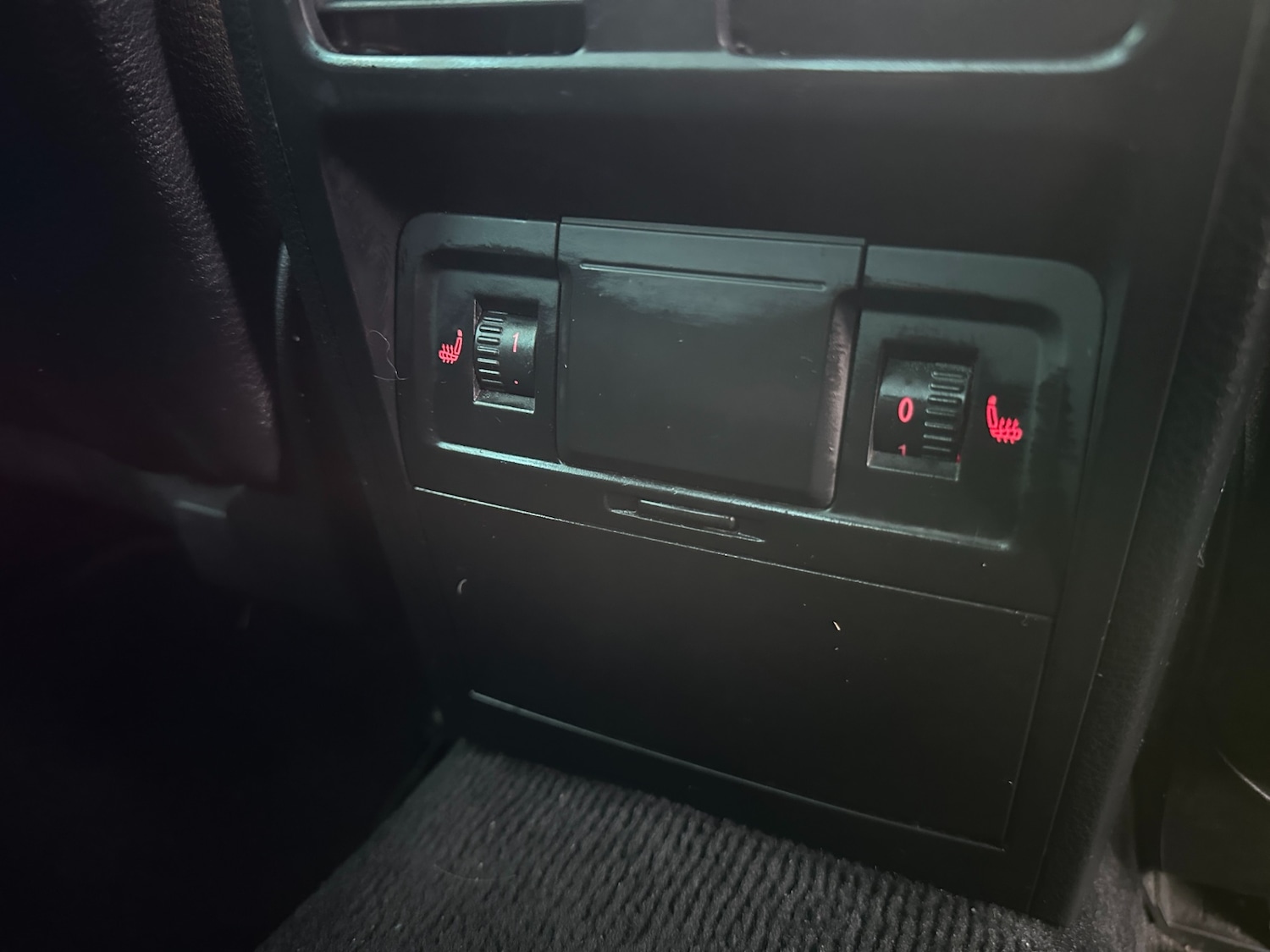 Used Volkswagen Passat 2011 for sale - 76893343: Photo 45