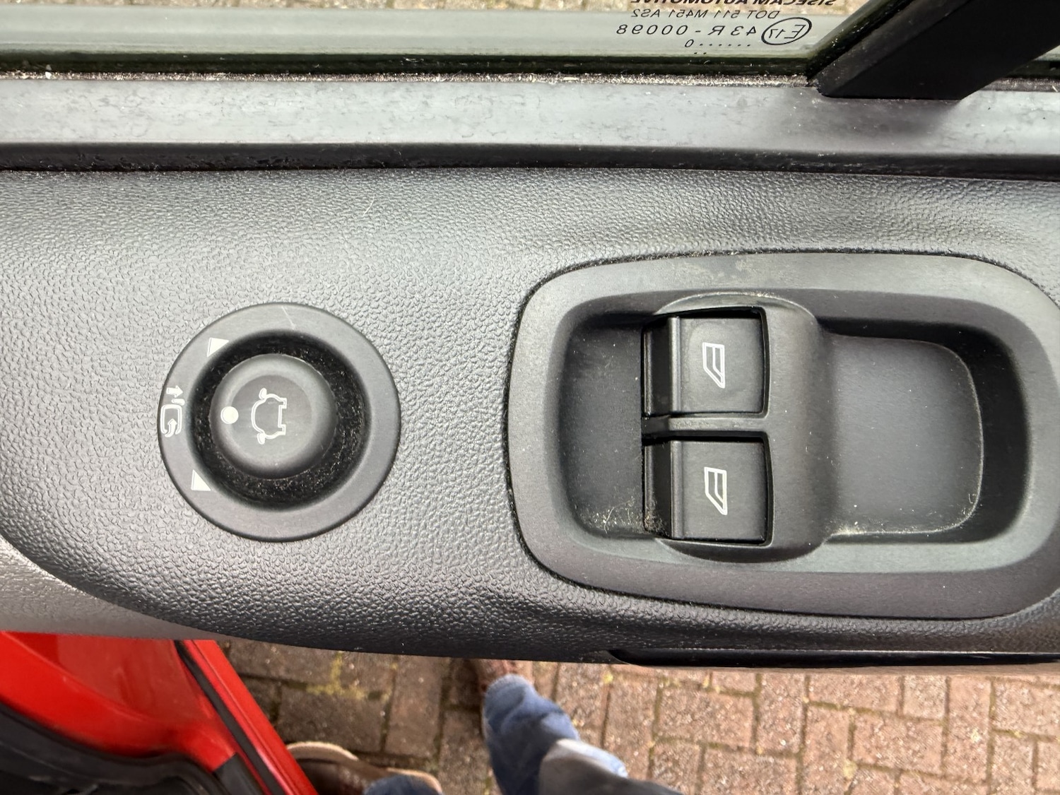 Used Ford Transit Custom 2020 for sale - 77754979: Photo 27