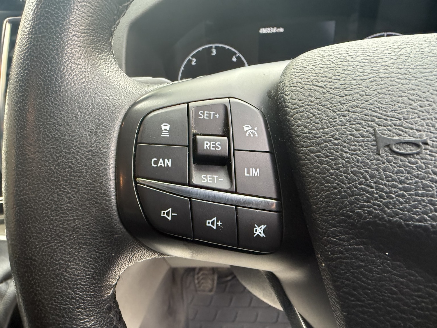 Used Ford Transit Custom 2020 for sale - 77754979: Photo 29