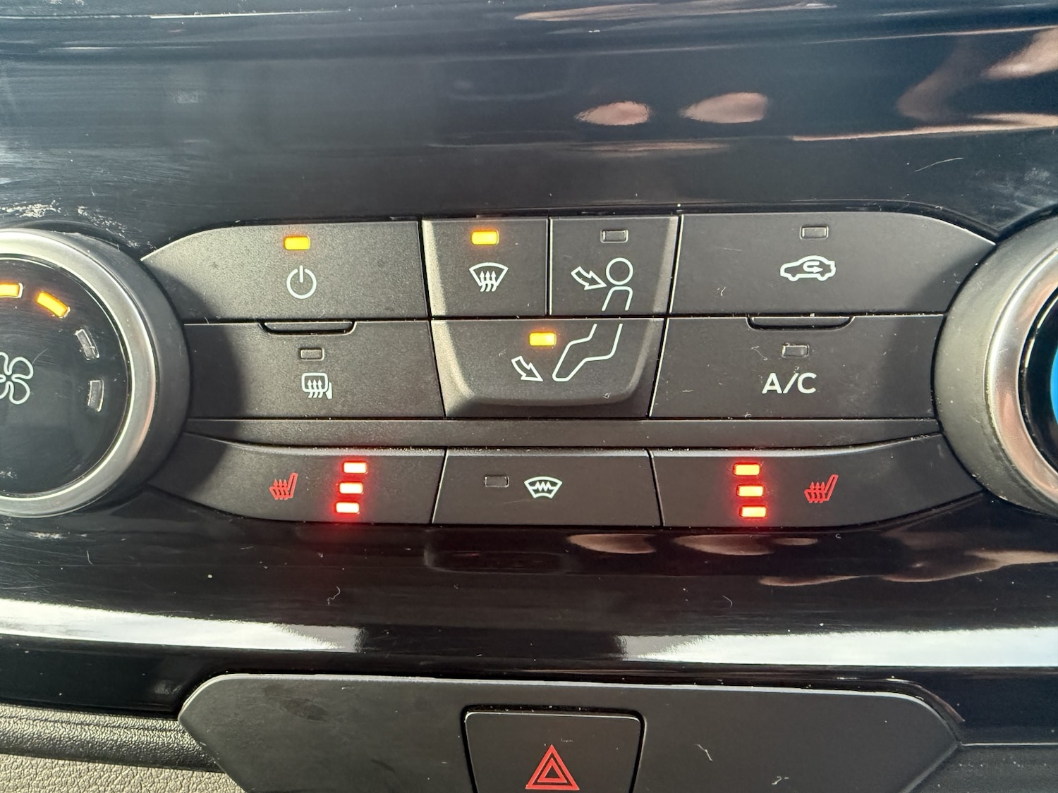 Used Ford Transit Custom 2020 for sale - 77754979: Photo 32