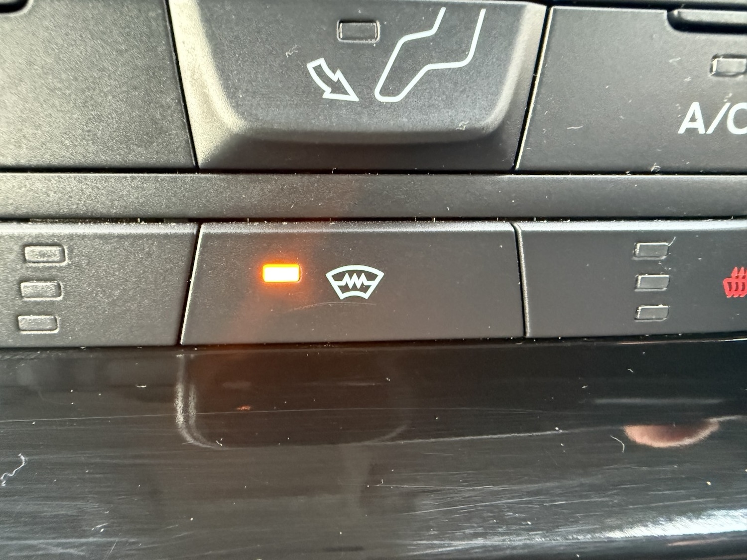 Used Ford Transit Custom 2020 for sale - 77754979: Photo 33