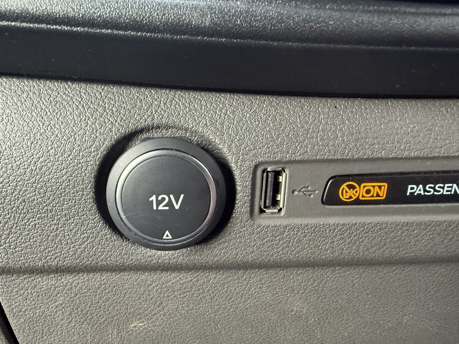 Used Ford Transit Custom 2020 for sale - 77754979: Photo 34