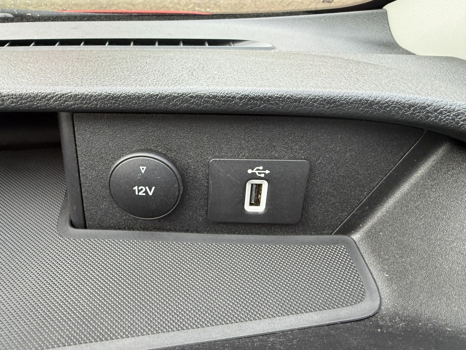 Used Ford Transit Custom 2020 for sale - 77754979: Photo 35