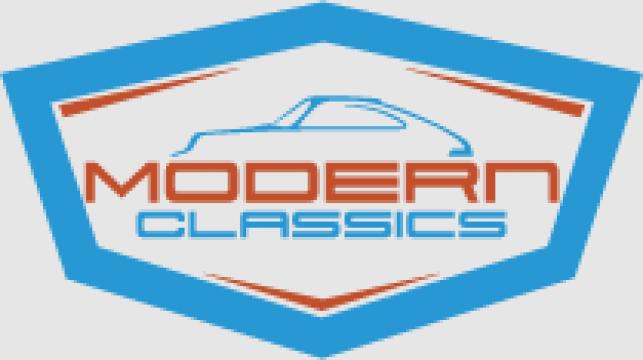 Used Toyota Land Cruiser 2016 for sale - 76769754: Photo 17