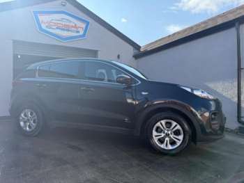 2018 - 1.2 PureTech Feel 5-Door