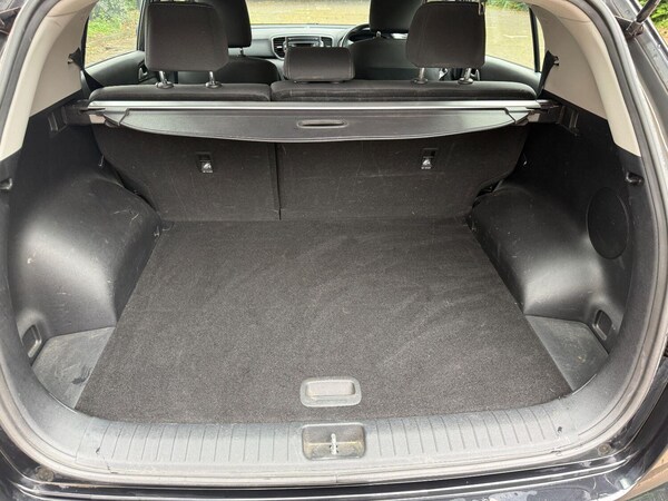 Used Kia Sportage 2016 for sale - 75113560: Photo 15