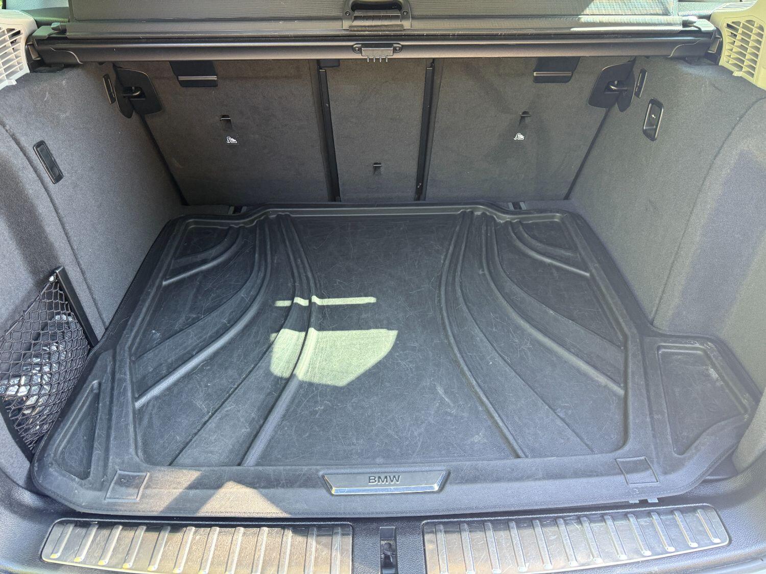 Used BMW X3 2017 for sale - 76769257: Photo 16