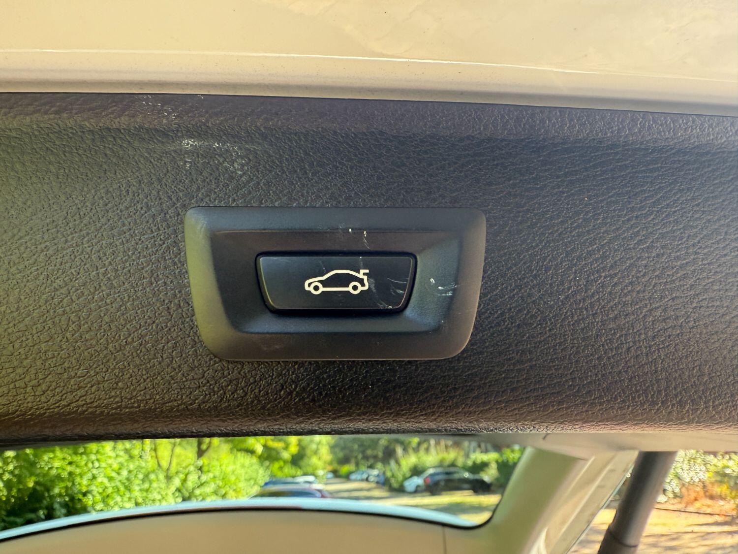 Used BMW X3 2017 for sale - 76769257: Photo 17