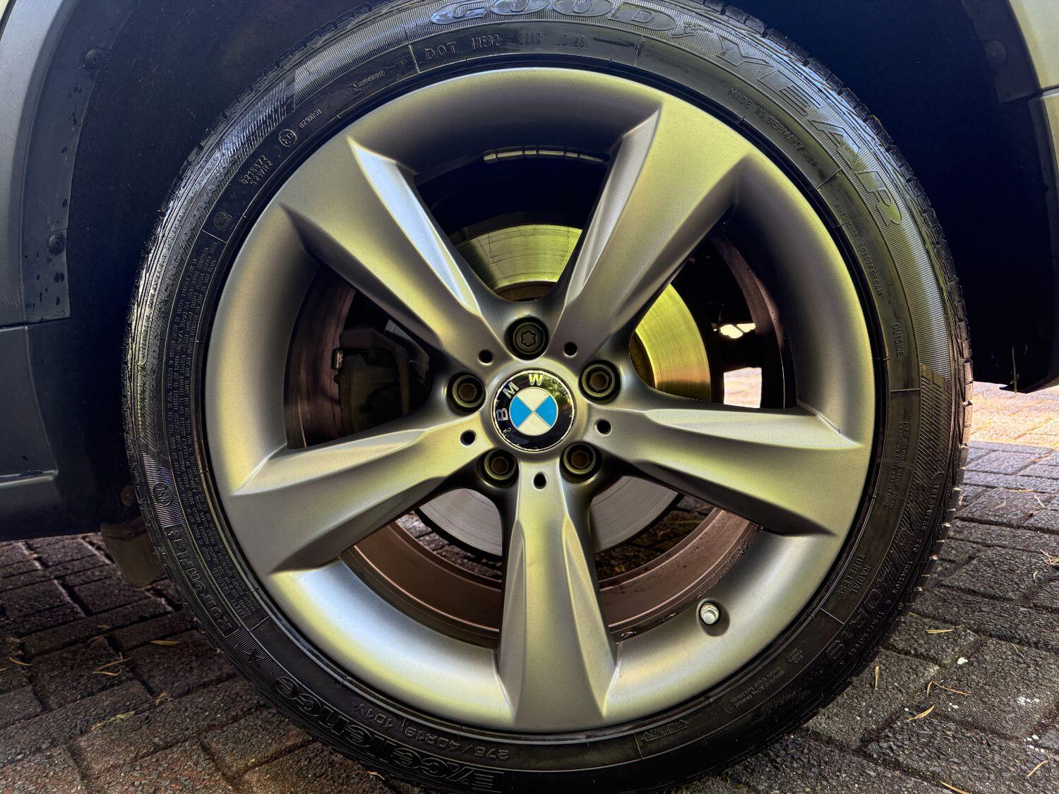 Used BMW X3 2017 for sale - 76769257: Photo 19