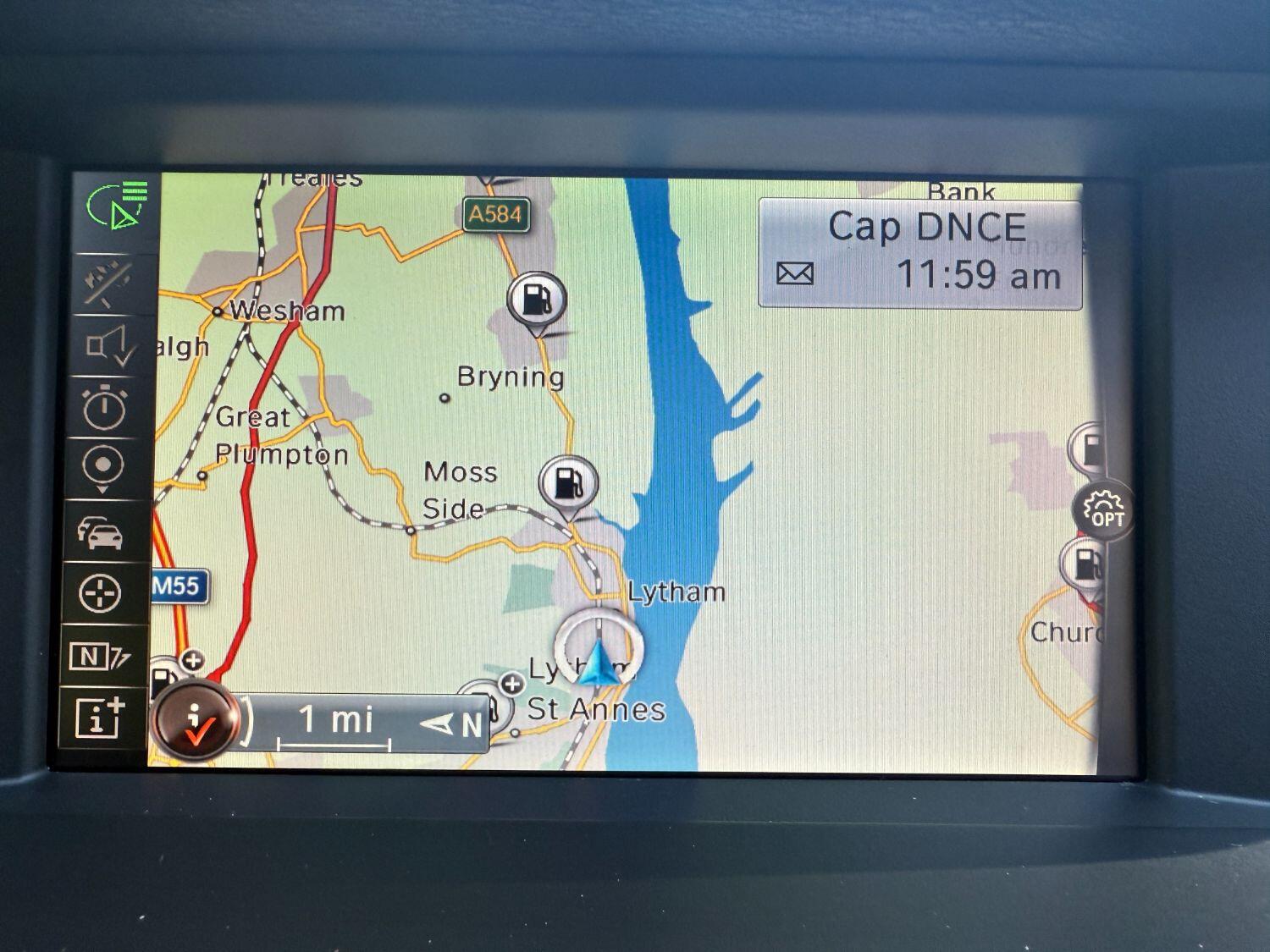 Used BMW X3 2017 for sale - 76769257: Photo 21