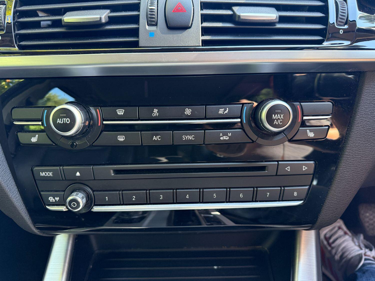 Used BMW X3 2017 for sale - 76769257: Photo 22