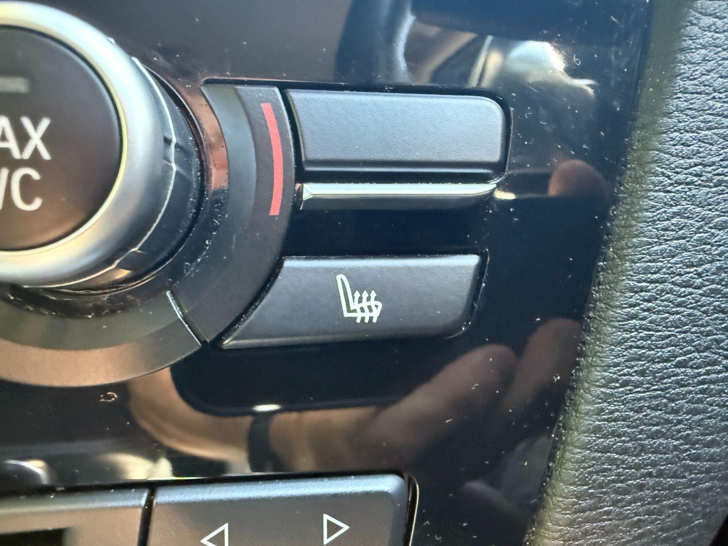 Used BMW X3 2017 for sale - 76769257: Photo 23