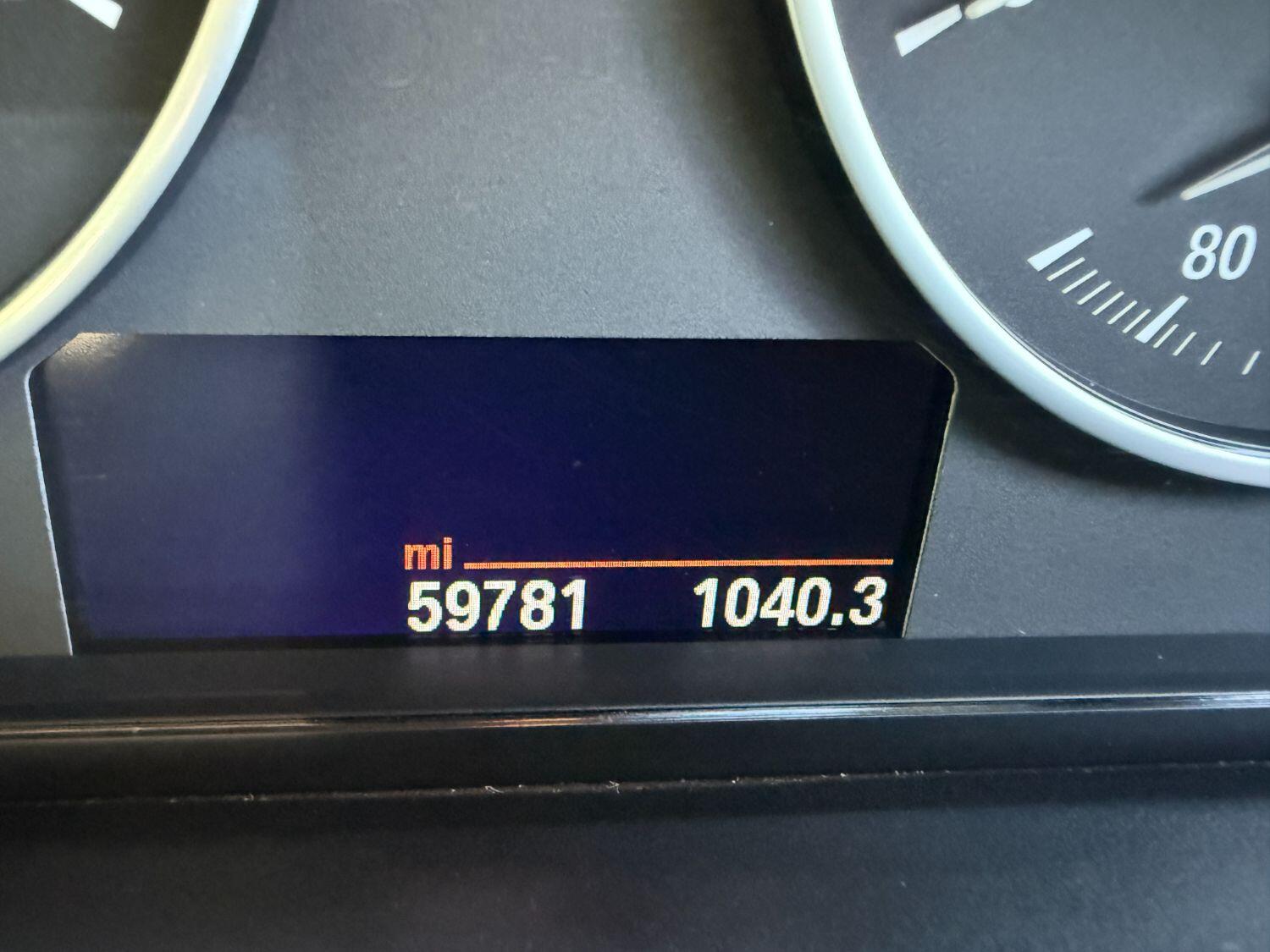 Used BMW X3 2017 for sale - 76769257: Photo 25