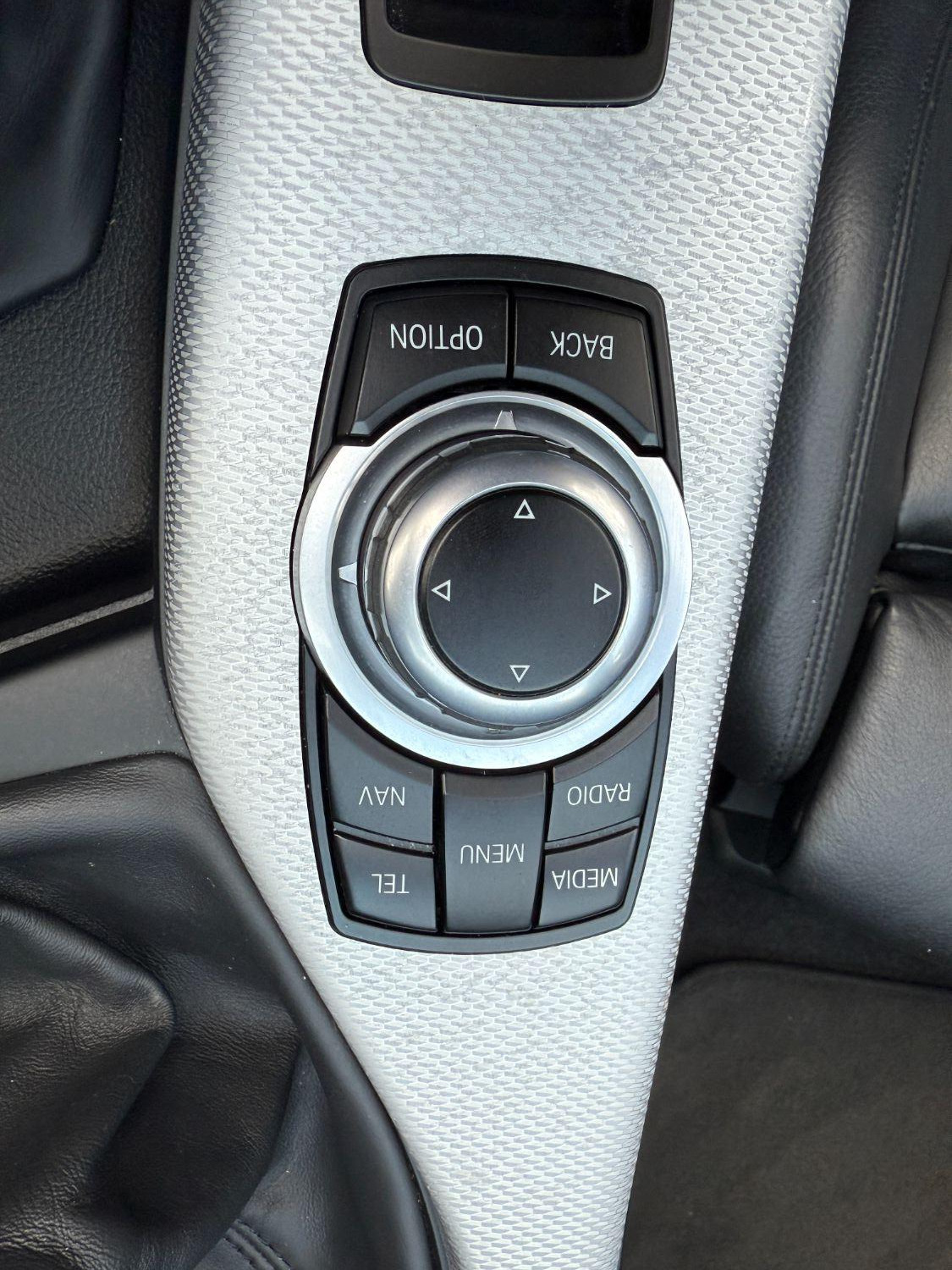 Used BMW 2 Series 2016 for sale - 76305472: Photo 15