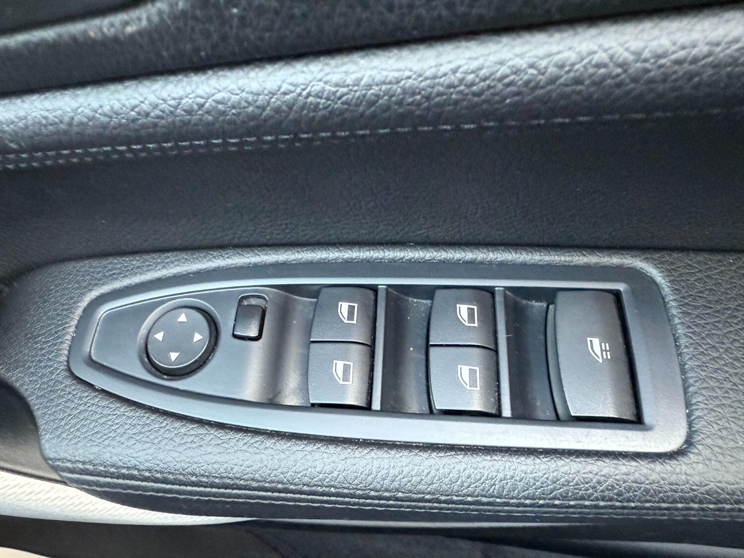 Used BMW 2 Series 2016 for sale - 76305472: Photo 18