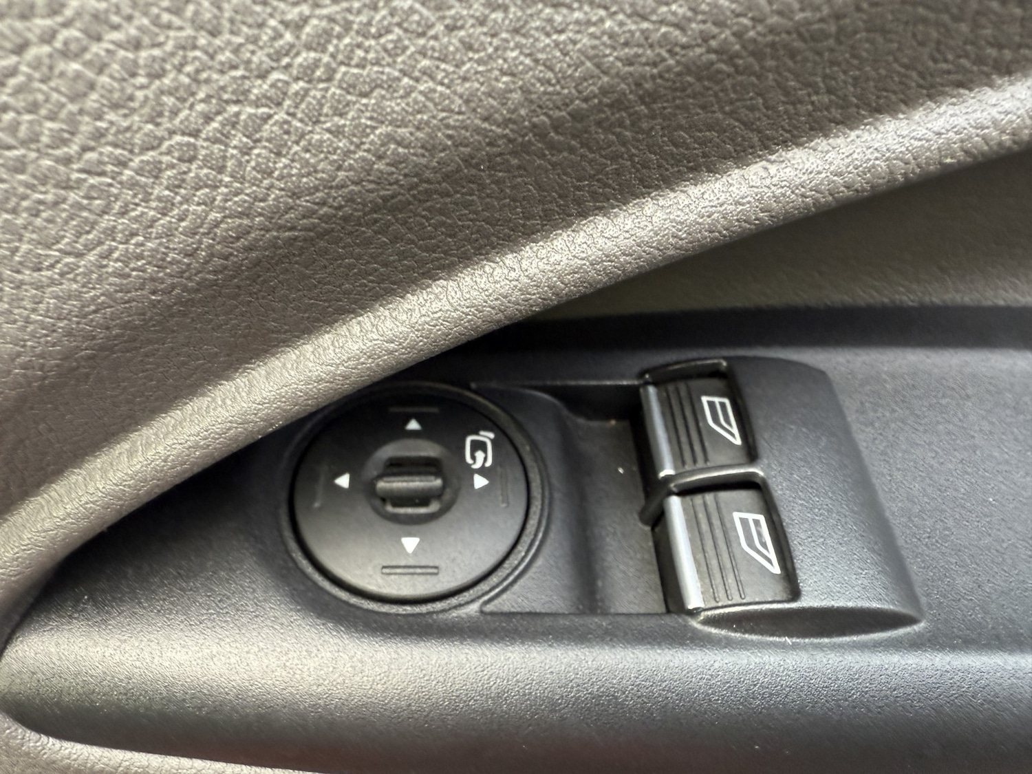 Used Ford Transit Connect 2021 for sale - 77754981: Photo 26