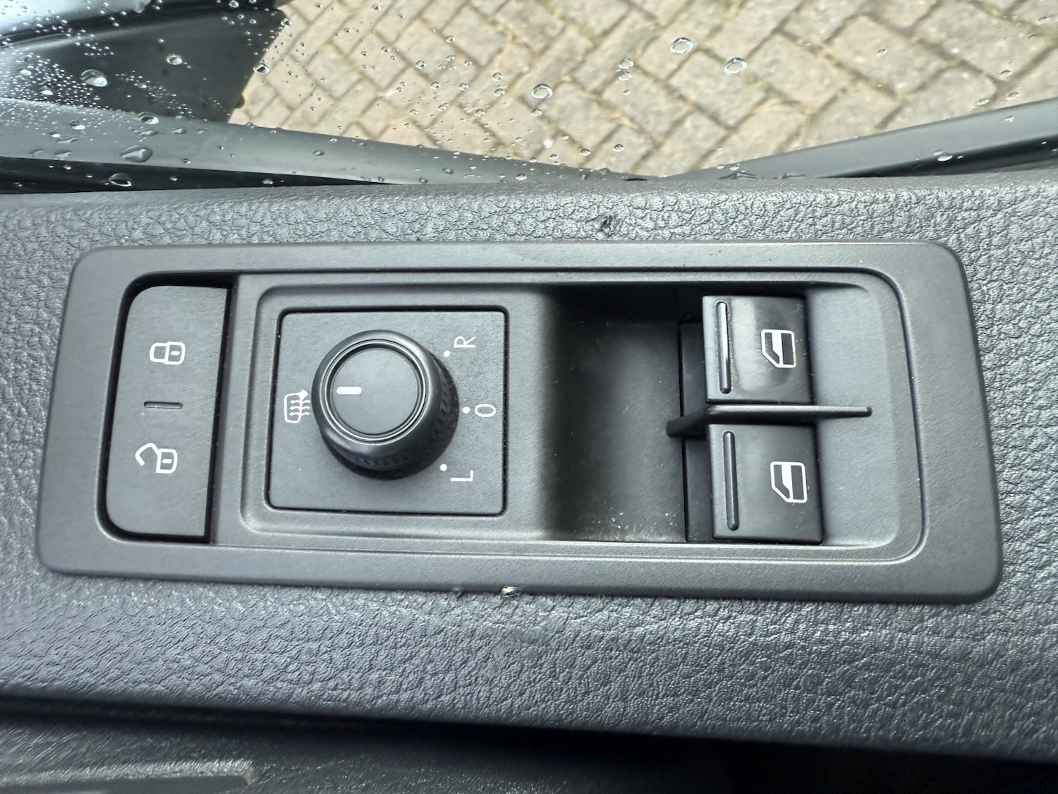 Used Volkswagen Transporter 2017 for sale - 77754978: Photo 26