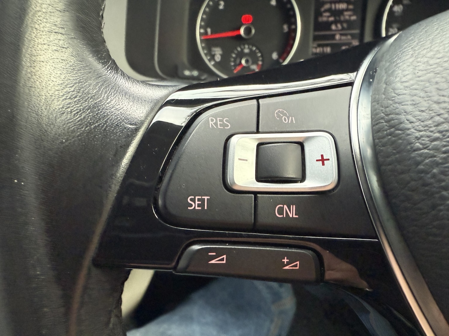 Used Volkswagen Transporter 2017 for sale - 77754978: Photo 27