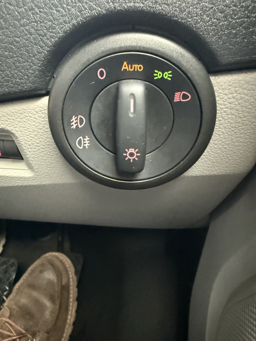 Used Volkswagen Transporter 2017 for sale - 77754978: Photo 28