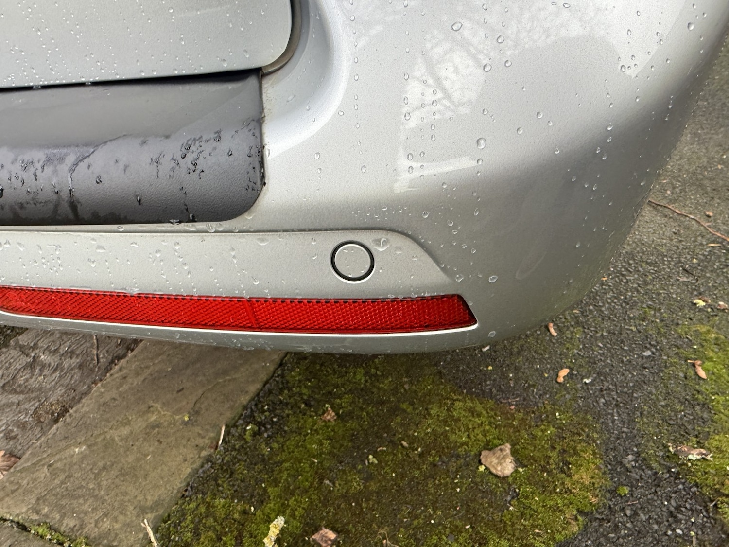 Used Volkswagen Transporter 2017 for sale - 77754978: Photo 30