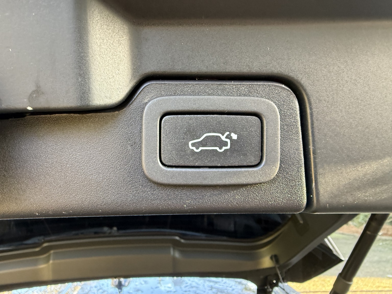 Used Land Rover Range Rover Evoque 2016 for sale - 76807274: Photo 16