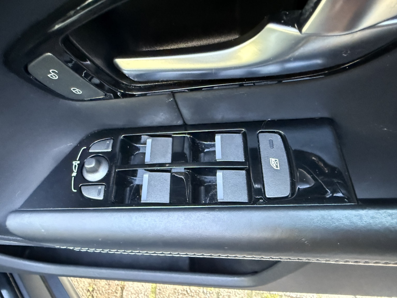 Used Land Rover Range Rover Evoque 2016 for sale - 76807274: Photo 17