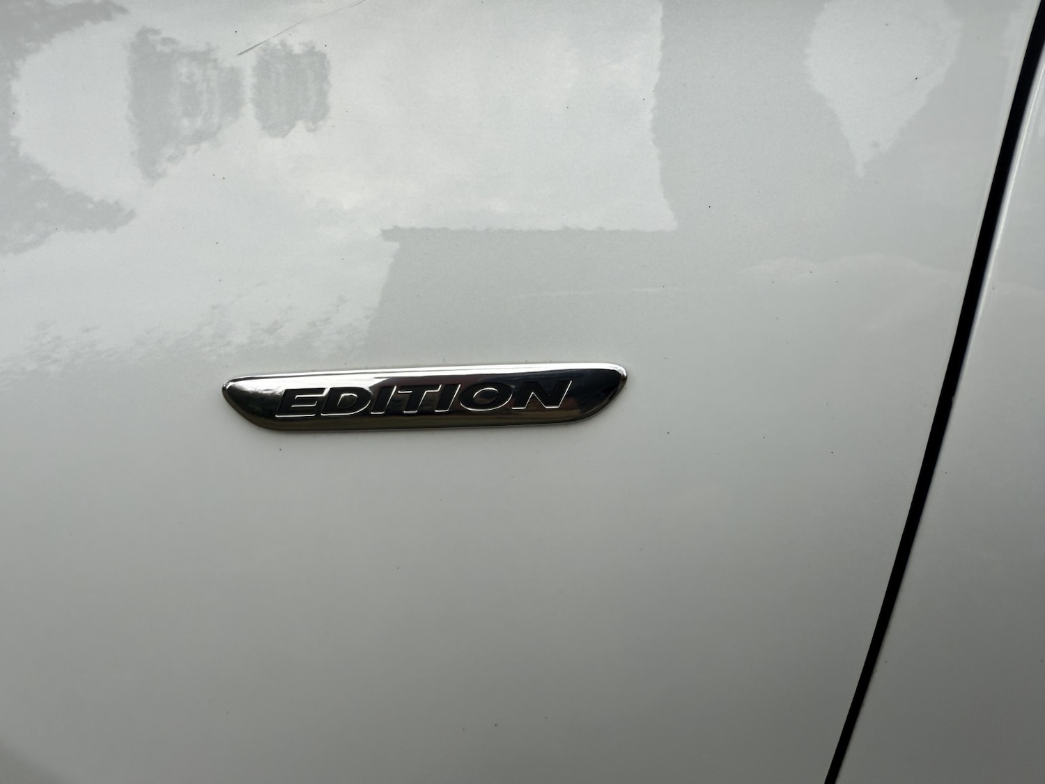 Used Mercedes-Benz A-Class 2022 for sale - 77148218: Photo 25