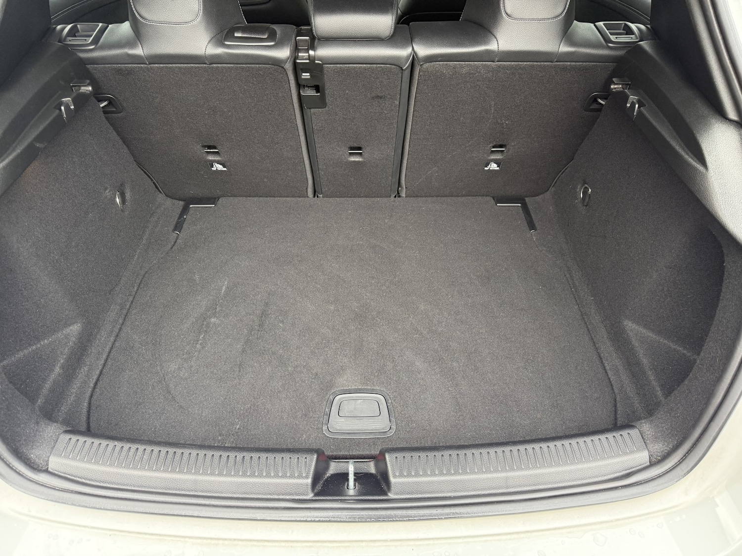 Used Mercedes-Benz A-Class 2022 for sale - 77148218: Photo 26