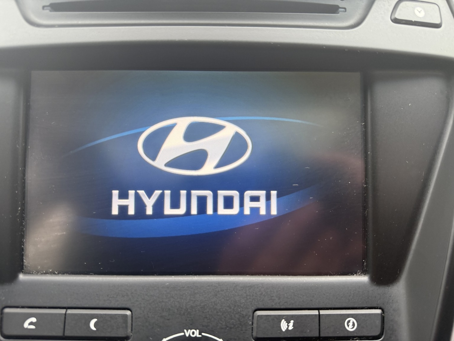 Used Hyundai Santa Fe 2014 for sale - 76455497: Photo 21