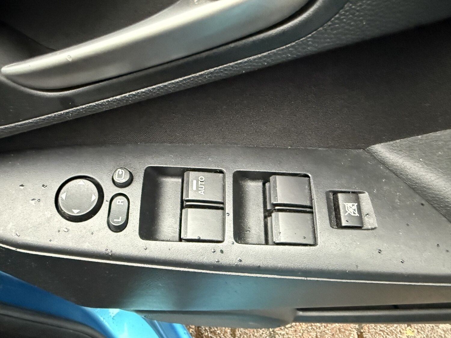 Used Mazda Mazda3 2011 for sale - 77001551: Photo 20