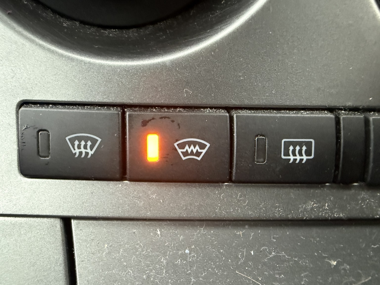 Used Mazda Mazda3 2011 for sale - 77001551: Photo 21