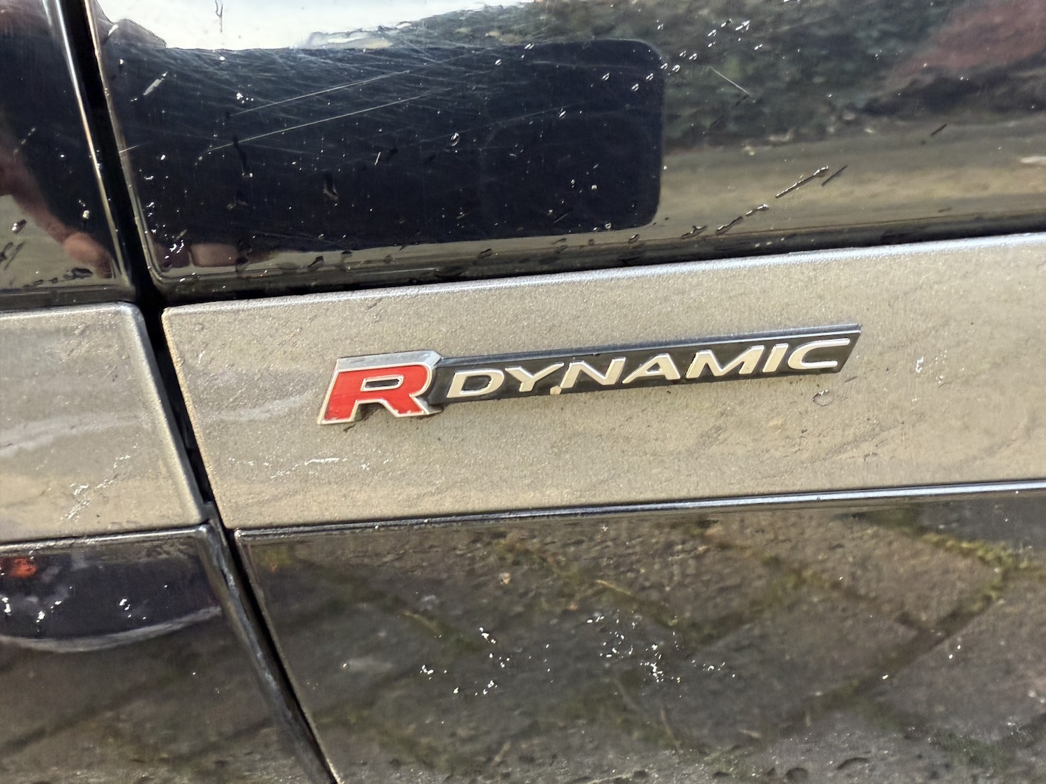 Used Land Rover Range Rover Evoque 2019 for sale - 77953887: Photo 13