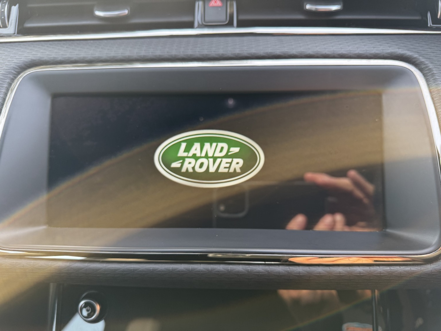 Used Land Rover Range Rover Evoque 2019 for sale - 77953887: Photo 18