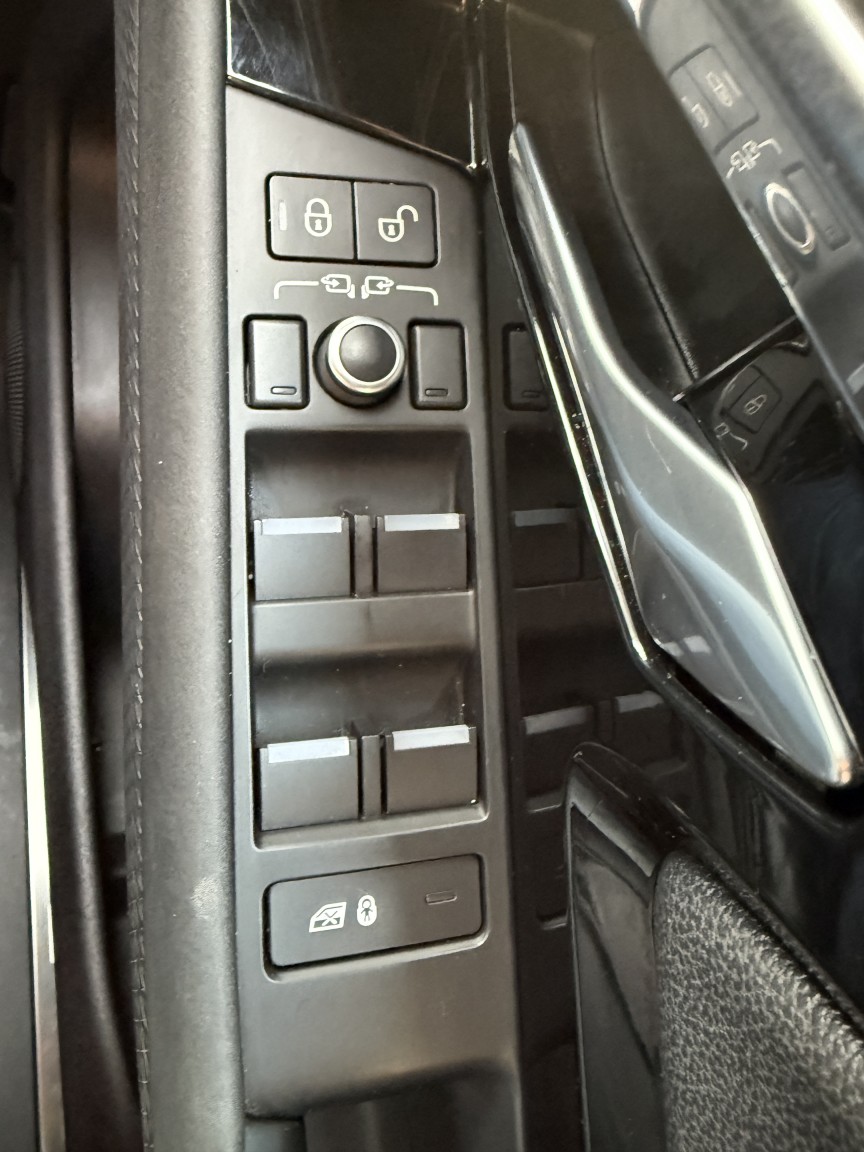 Used Land Rover Range Rover Evoque 2019 for sale - 77953887: Photo 19