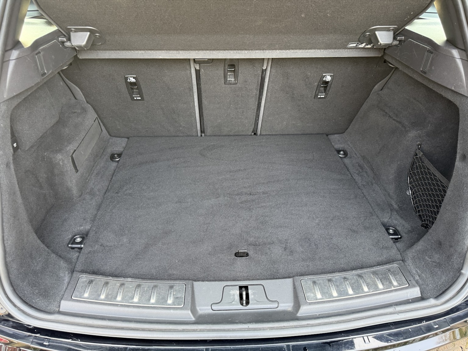 Used Land Rover Range Rover Evoque 2019 for sale - 77953887: Photo 23