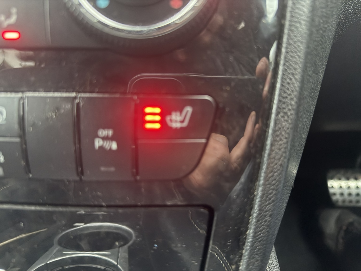 Used Mercedes-Benz M Class 2011 for sale - 77754972: Photo 21