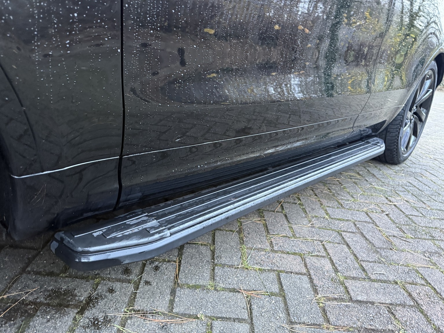 Used Land Rover Discovery 2019 for sale - 76911142: Photo 13