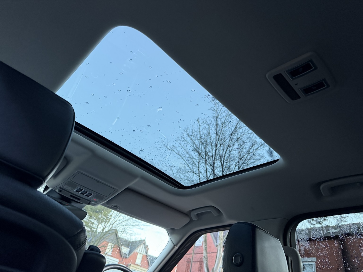 Used Land Rover Discovery 2019 for sale - 76911142: Photo 17