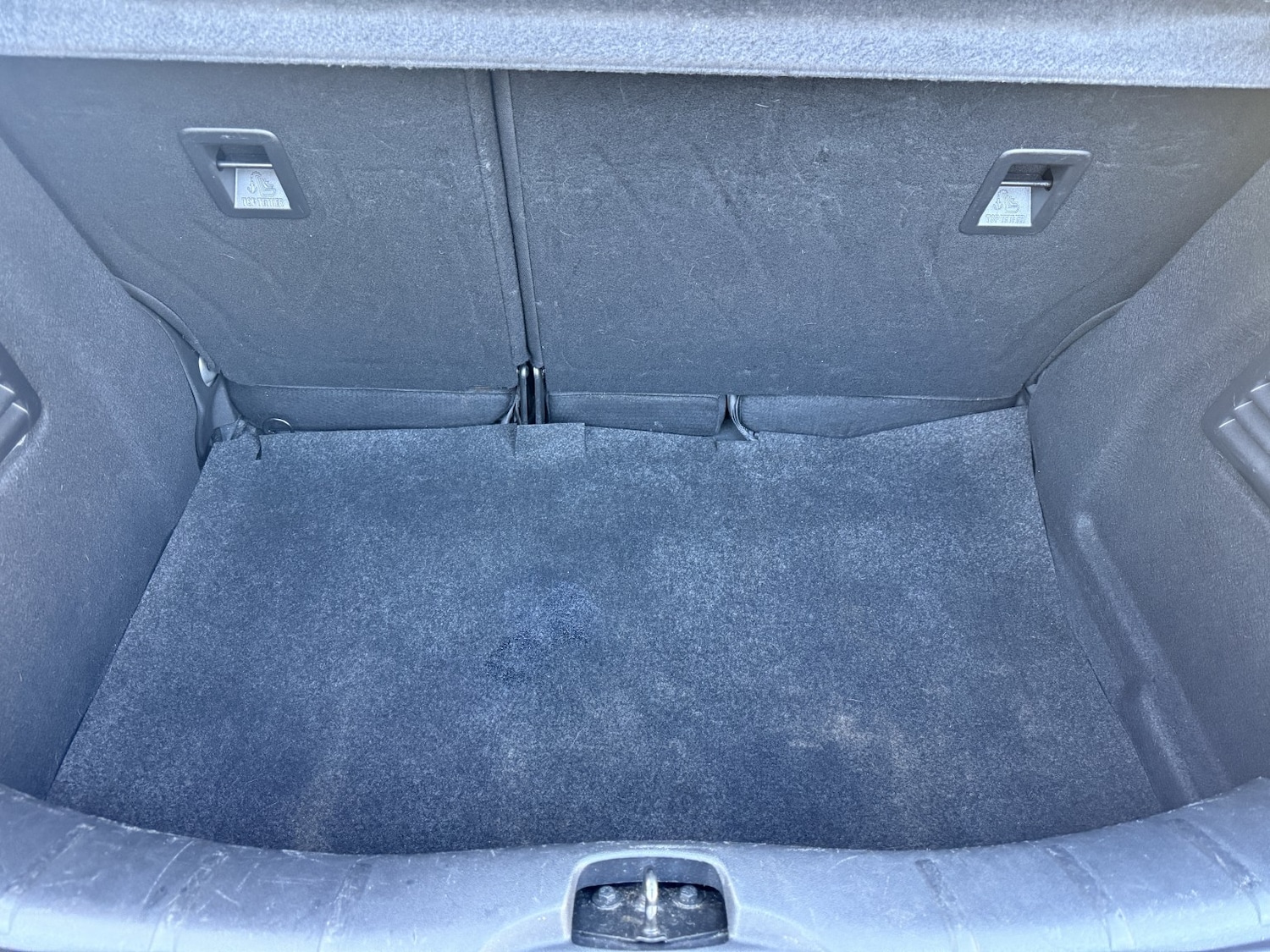 Used Citroen C3 2015 for sale - 76897039: Photo 10