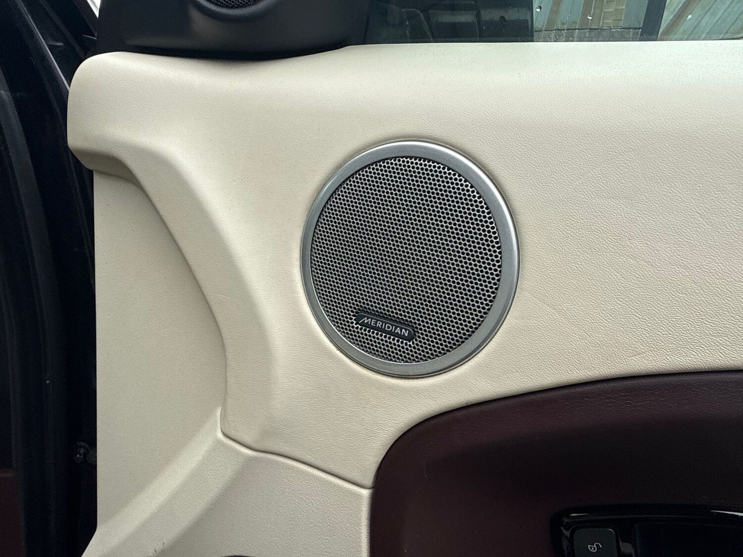 Used Land Rover Range Rover Evoque 2012 for sale - 77516132: Photo 16