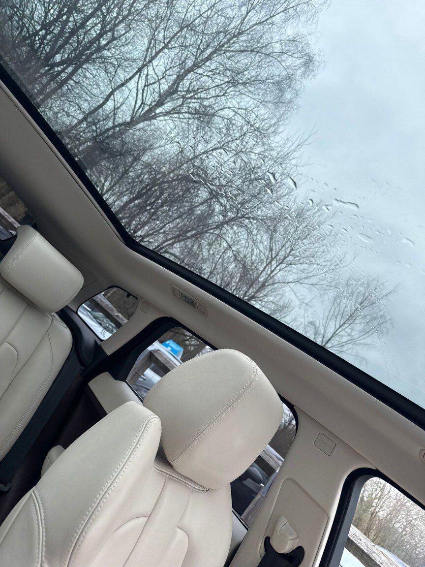 Used Land Rover Range Rover Evoque 2012 for sale - 77516132: Photo 20