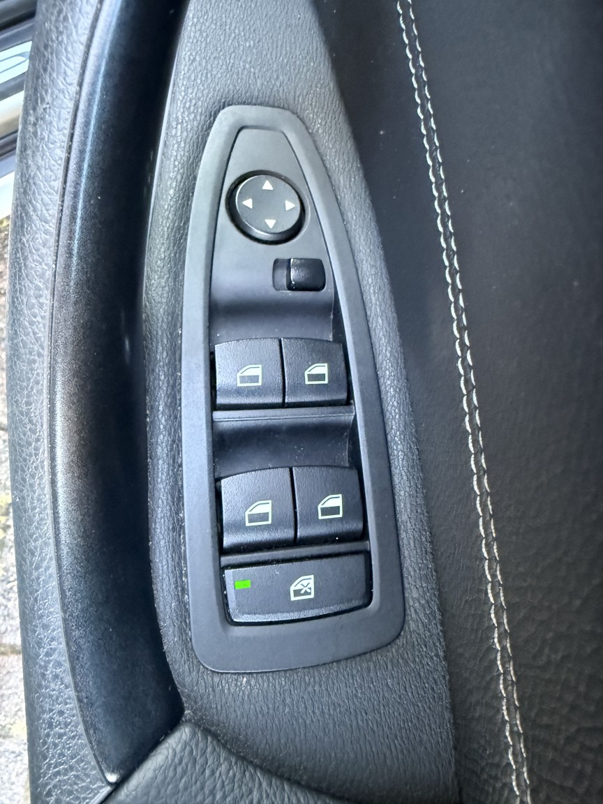 Used BMW X1 2016 for sale - 77465155: Photo 21