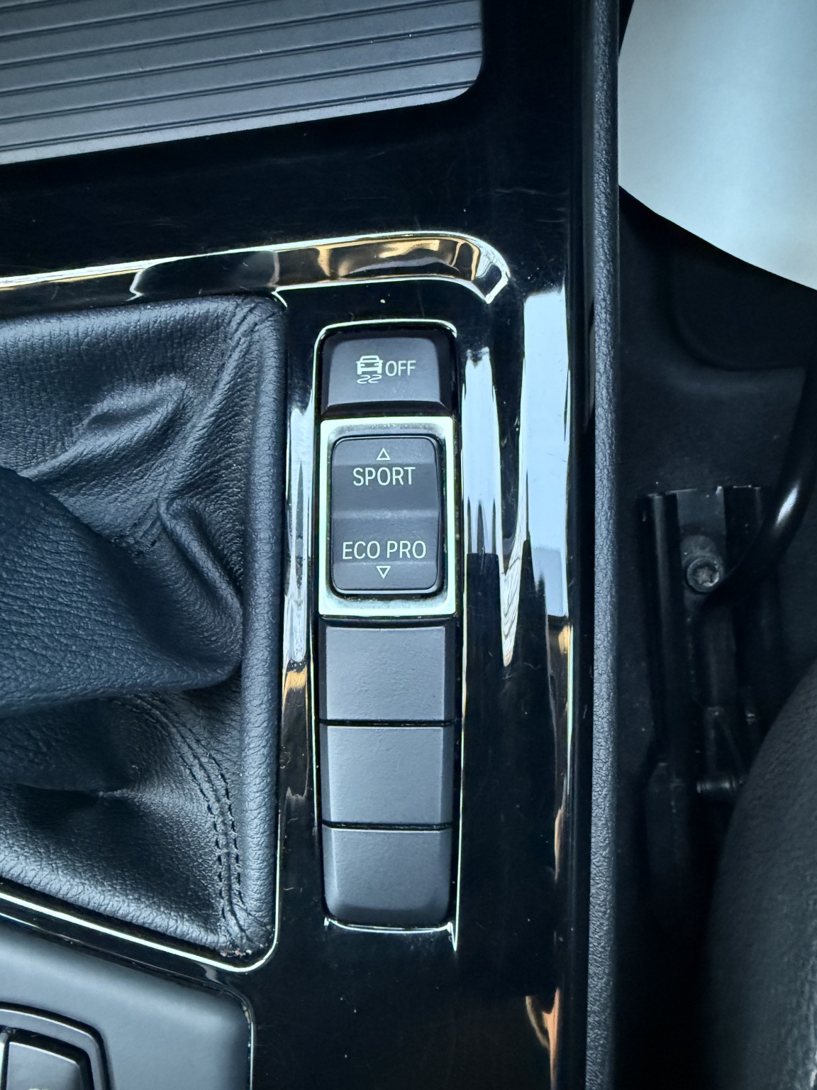 Used BMW X1 2016 for sale - 77465155: Photo 25