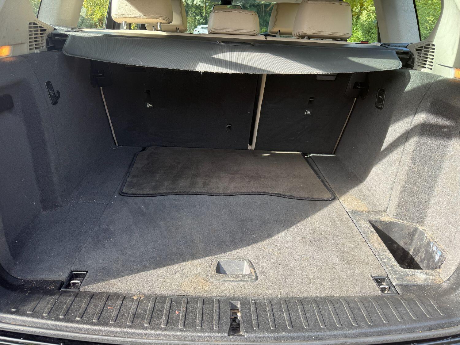 Used BMW X3 2015 for sale - 76769651: Photo 19