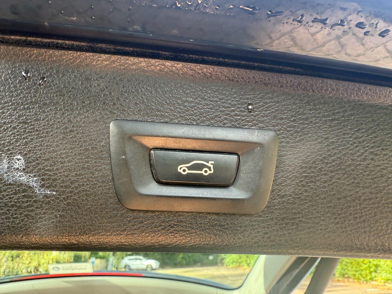 Used BMW X3 2015 for sale - 76769651: Photo 20